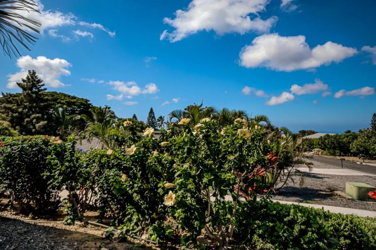 Waikoloa Neighborhood Retreat别墅 度假居